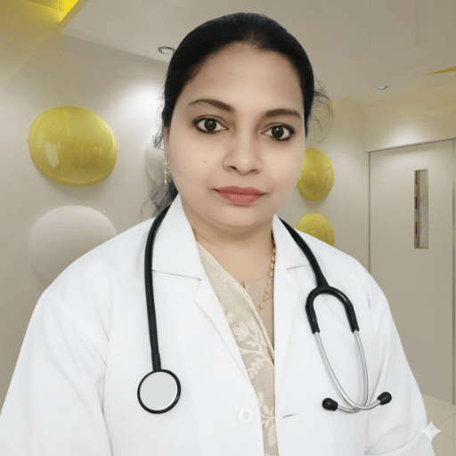 Dr. Sairabanu - web